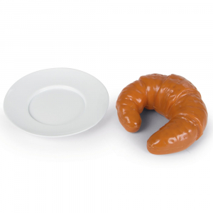 Jucarie Smoby Cuptor cu microunde Tefal cu accesorii [1]