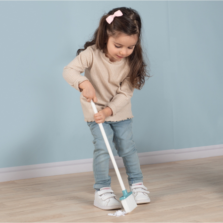 Jucarie Smoby Set curatenie XL [3]