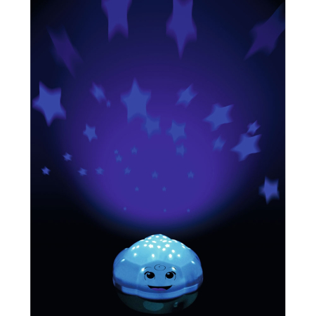 Lampa de veghe Simba ABC Calm'n Care [2]