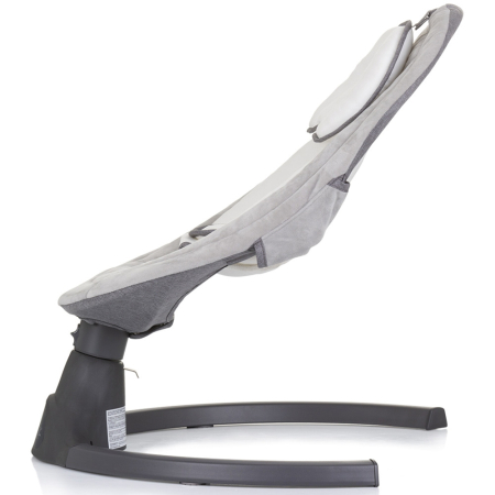 Leagan electric Chipolino Brida granite [3]