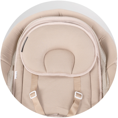 Leagan electric Chipolino E-sway biscotta [8]