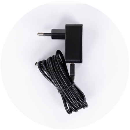 Leagan electric Chipolino E-sway biscotta [13]