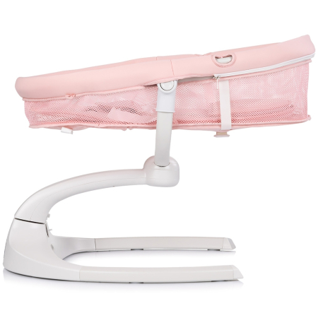 Leagan electric Chipolino E-sway pink marshmallow [7]