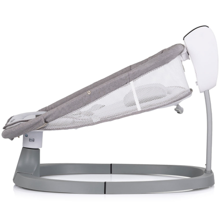 Leagan electric Chipolino Lambada cloud [5]