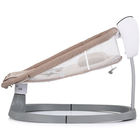 Leagan electric Chipolino Lambada tiramisu [5]