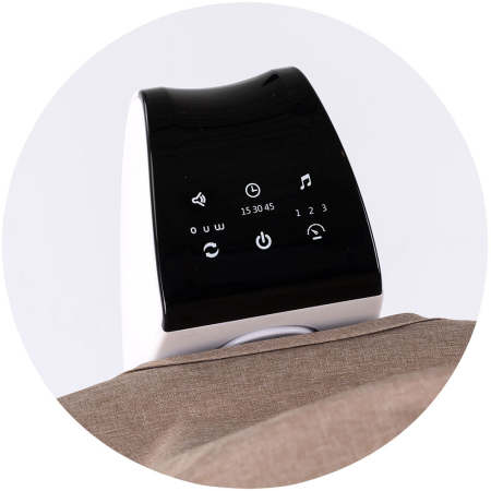 Leagan electric Chipolino Lambada tiramisu [6]