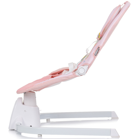 Leagan electric Chipolino Oasis pink [3]