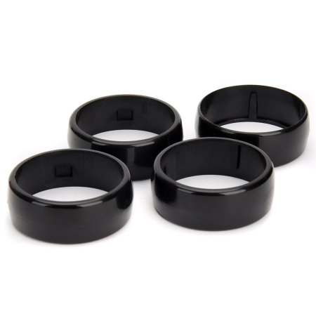 Masina Jada Toys Fast and Furious Mazda RX-7 Drift cu anvelope si telecomanda [13]