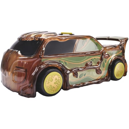 Masinute si Piste masinute - Masina Jada Toys Marvel Light Hero Groot 1:32 15 cm