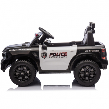 Masinuta electrica Chipolino SUV Ford Police [11]