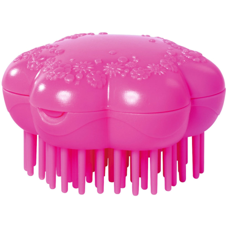 Papusa Simba Steffi Love Hair Beads 29 cm cu accesorii [3]