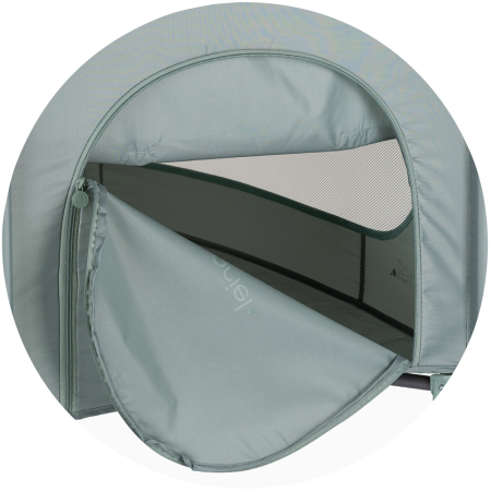 Patut pliabil Chipolino Ariel basil [3]