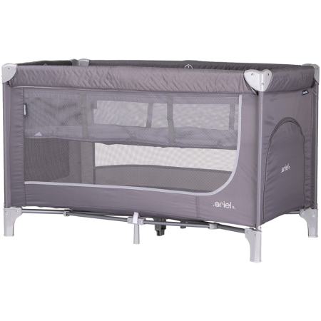 Patuturi pliabile - Patut pliabil Chipolino Ariel cloud