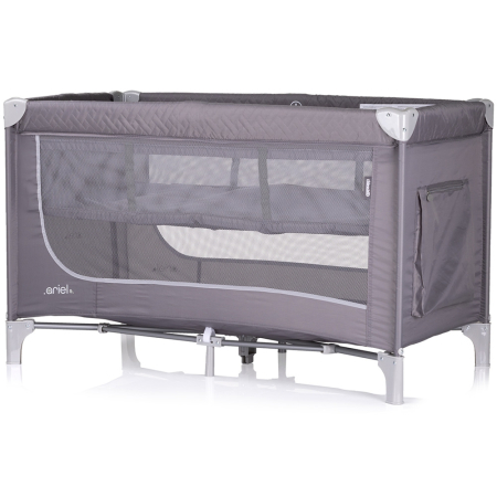 Patut pliabil Chipolino Ariel cloud [1]