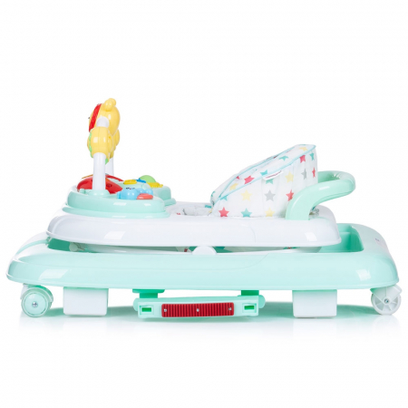 Premergator Chipolino Friends 4 in 1 mint [4]