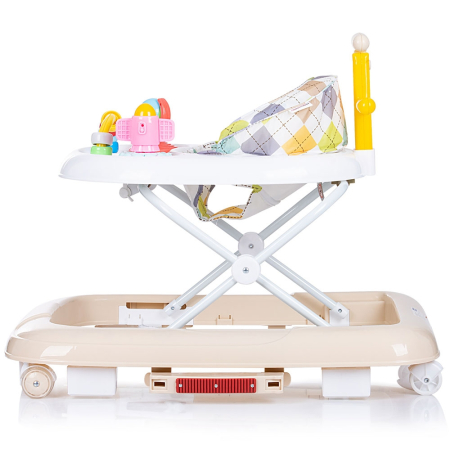 Premergator Chipolino Party 4 in 1 latte [3]