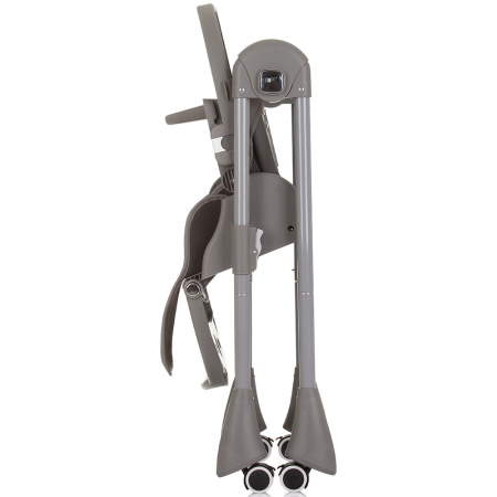 Scaun de masa Chipolino Candy Shop granite [5]