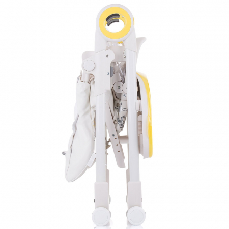 Scaun de masa Chipolino Master Chef citrus [6]