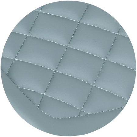 Scaun de masa Chipolino Milk Shake 2 in 1 pastel green [12]