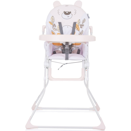 Scaun de masa Chipolino Teddy sand [1]