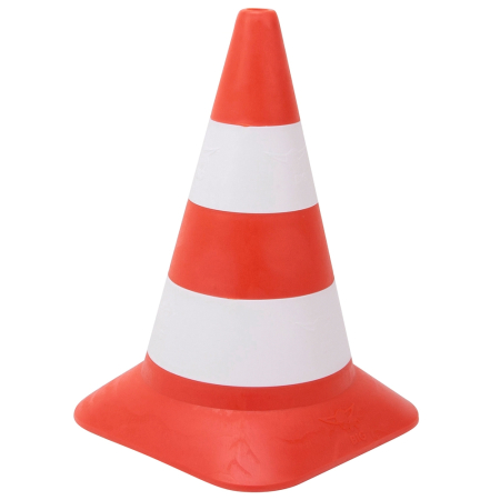 Spatii de joaca si accesorii - Set Big Jaloane 4 buc