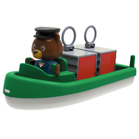 Set de joaca cu apa AquaPlay Giga Set [7]