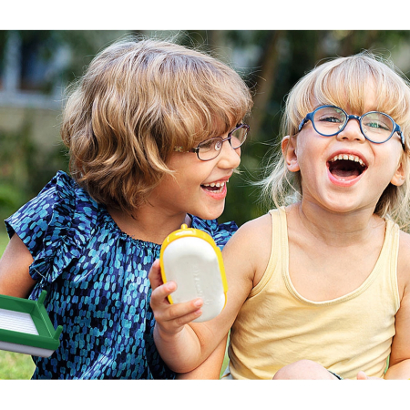 Set de joaca cu apa AquaPlay Giga Set [23]