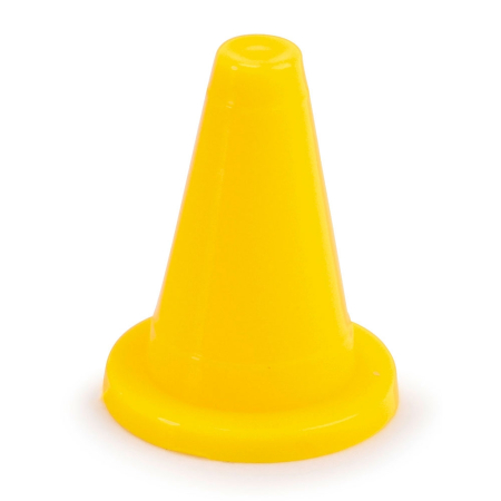 Set Dickie Toys Rescue Transporter 40 cm cu camion, masina, elicopter si accesorii [7]