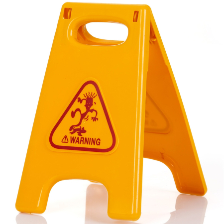 Set jucarie Chipolino Cleaning Trolley cu 16 accesorii [6]