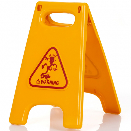 Set jucarie Chipolino Cleaning Trolley cu 16 accesorii [6]