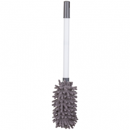 Set jucarie Chipolino Cleaning Trolley cu 16 accesorii [2]