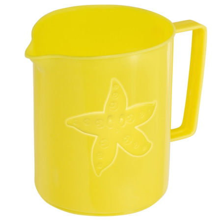 Set Simba Jucarii de baie ABC Baby Bath [1]