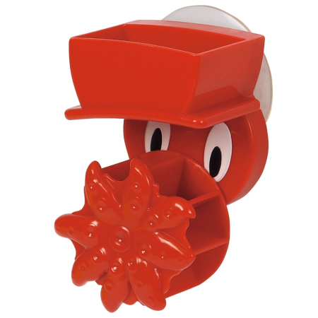 Set Simba Jucarii de baie ABC Baby Bath [4]