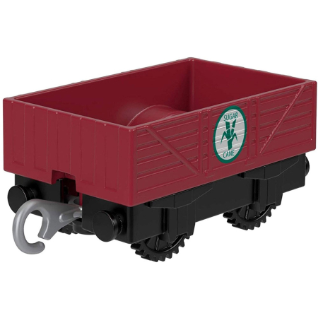 Tren Fisher Price by Mattel Thomas and Friends Gustavo [2]