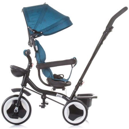 Tricicleta Chipolino Jazz atlantic [2]