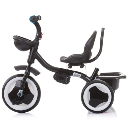 Tricicleta Chipolino Jazz atlantic [3]