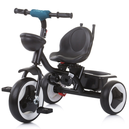 Tricicleta Chipolino Jazz atlantic [4]