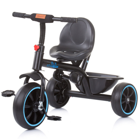 Tricicleta Chipolino Pulse ocean [2]