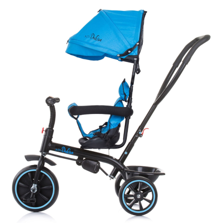 Tricicleta Chipolino Pulse ocean [1]