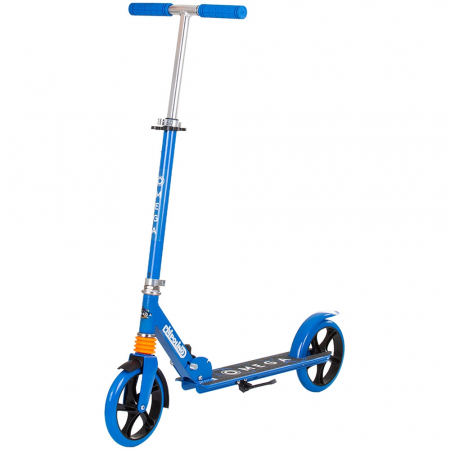 Trotinete - Trotineta Chipolino Omega blue