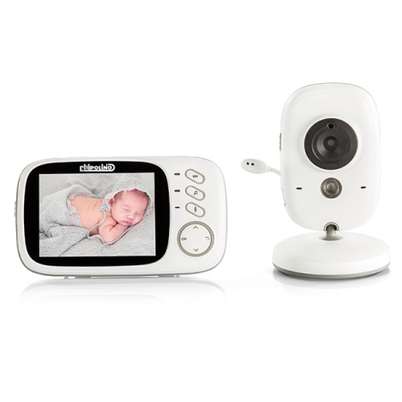 Video monitor Chipolino Polaris [0]