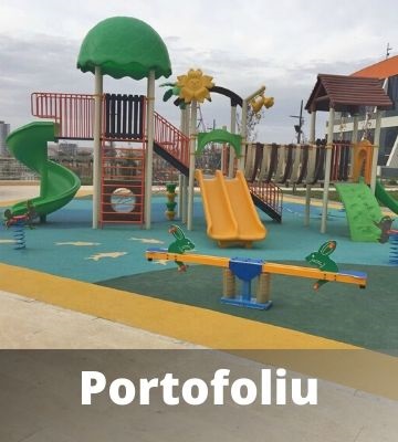 Portofoliu