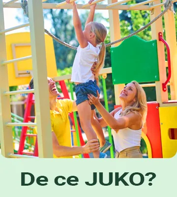 Siguranta copiilor este cel mai important lucru!