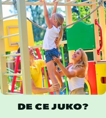 Siguranta copiilor este cel mai important lucru!