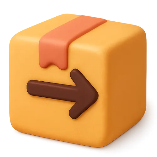 Transport gratuit