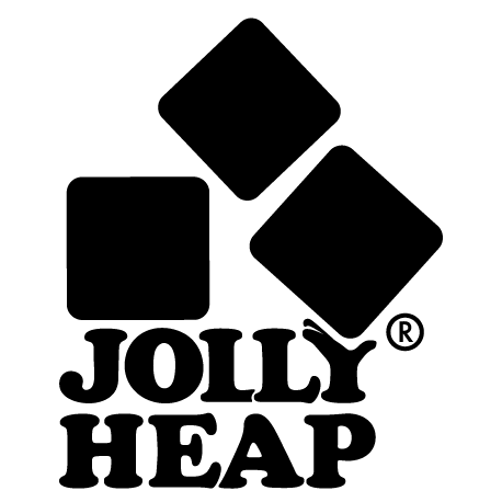 Jollyheap