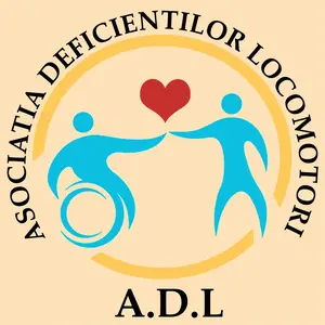 ASOCIATIA DEFICIENTILOR LOCOMOTORI BIHOR