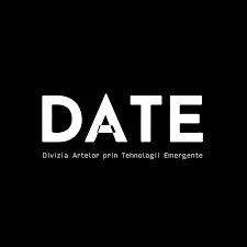 ASOCIATIA DIVIZIA ARTELOR PRIN TEHNOLOGII EMERGENTE