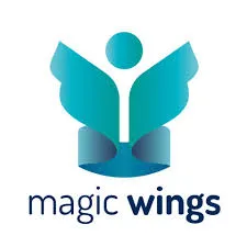 ASOCIATIA MAGIC WINGS