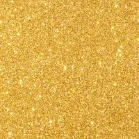 img-attr